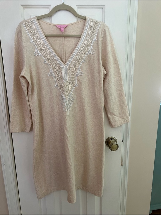 Lilly Pulitzer Dresses & Skirts - Lilly Pulitzer Clarkson Dress